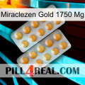 Miraclezen Gold 1750 Mg levitra2